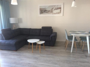 Apartament 44 Pogo in Pogorzelica